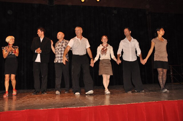 min 2009 10 24 laxou 318